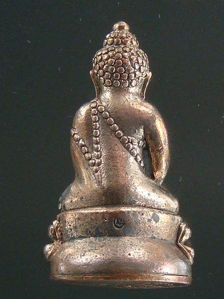 DSC01490 (Medium).JPG