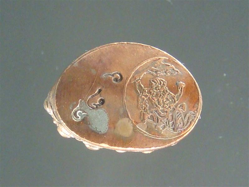 DSC01491 (Medium).JPG