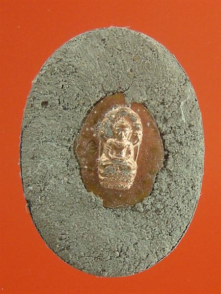 DSC02598 (Medium).JPG