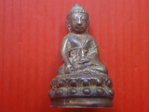 IMGP1315.jpg