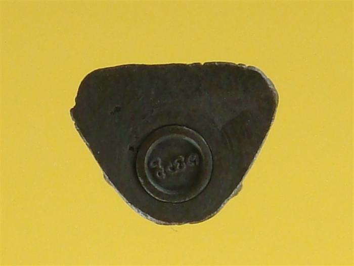 DSC09495 (Custom).JPG