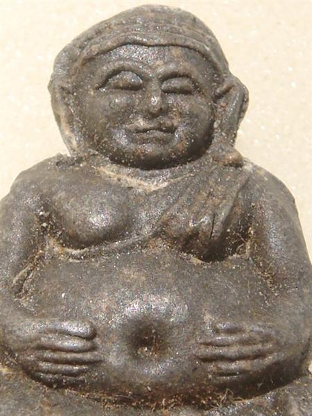 DSC01973 (Medium).JPG