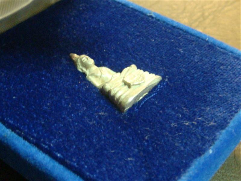 DSC02050 (Medium).JPG