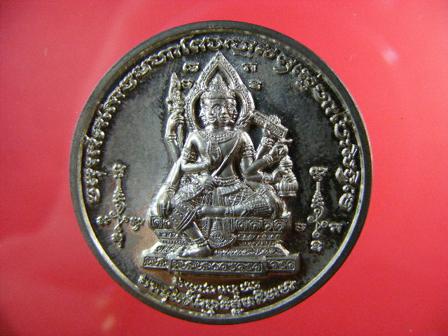 DSCF1130.jpg