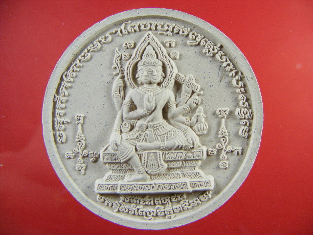 DSCF1127.jpg