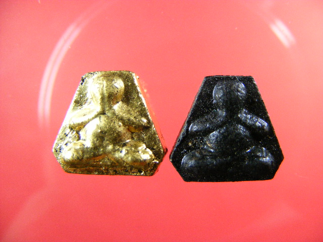 DSCF1125.jpg