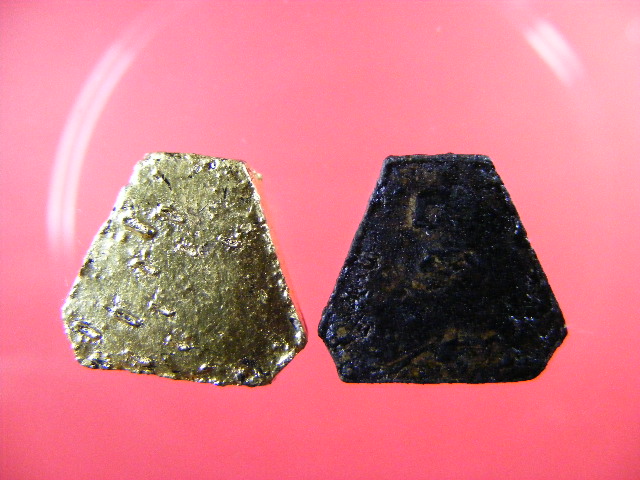 DSCF1126.jpg