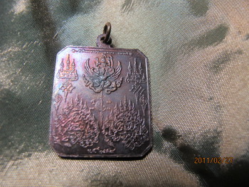 IMG_2948_resize.JPG