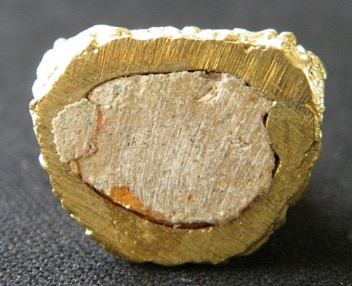 DSCF6834.JPG