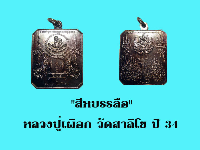 ลพ.วัดสาลีโข พิมพ์เล็ก ปี 34 .jpg