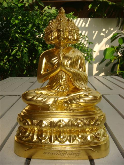 DSC08919 (Small).JPG