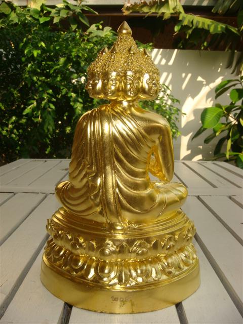 DSC08923 (Small).JPG