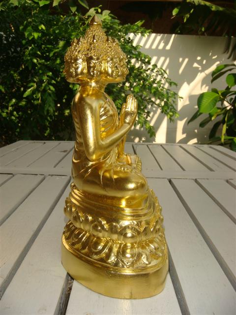 DSC08924 (Small).JPG