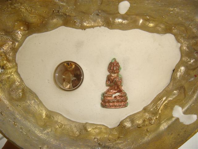 DSC08925 (Small).JPG