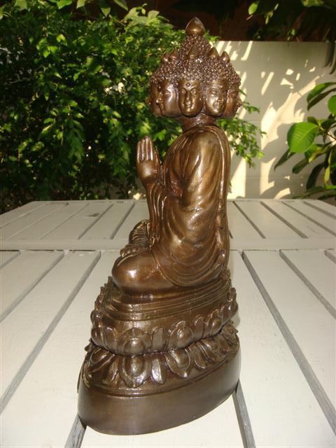 DSC08929 (Small).JPG