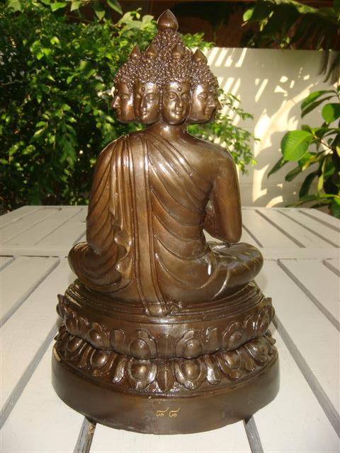 DSC08930 (Small).JPG