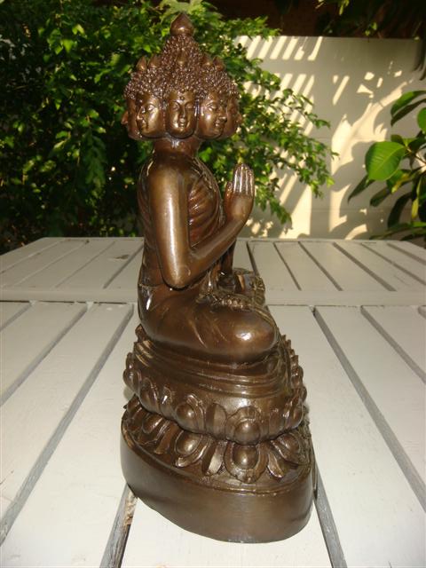 DSC08932 (Small).JPG