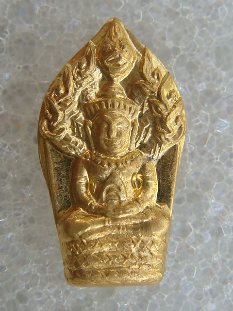DSC01275.JPG