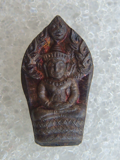 DSC01283.JPG