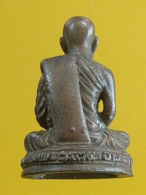 DSC01312.JPG