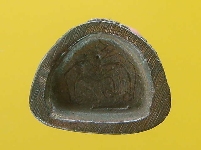 DSC01313.JPG