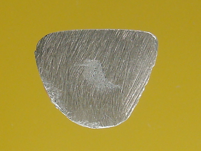 DSC01458.JPG