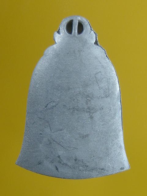 DSC01486.JPG