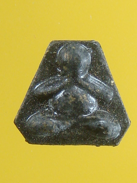 DSC01518.JPG