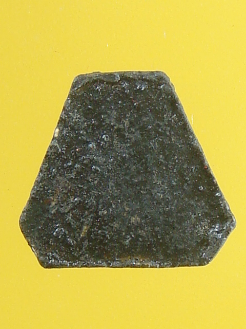 DSC01519.JPG