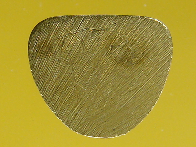 DSC01641.JPG