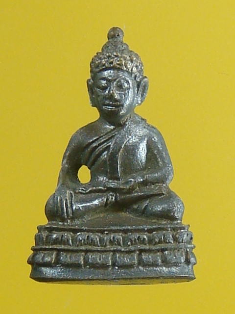 DSC01874.JPG