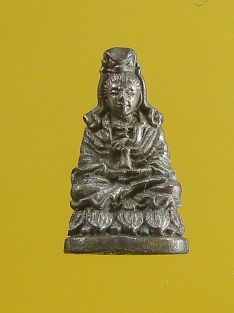 DSC02111.JPG