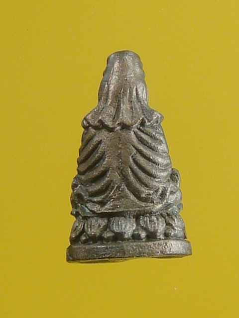 DSC02113.JPG
