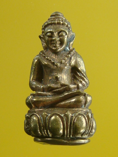 DSC02380.JPG