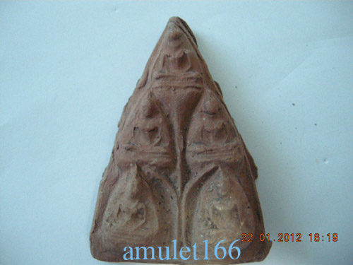 DSCN8098.jpg