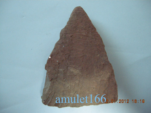 DSCN8096.jpg