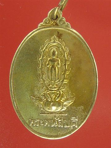 DSC02244 (Small).JPG