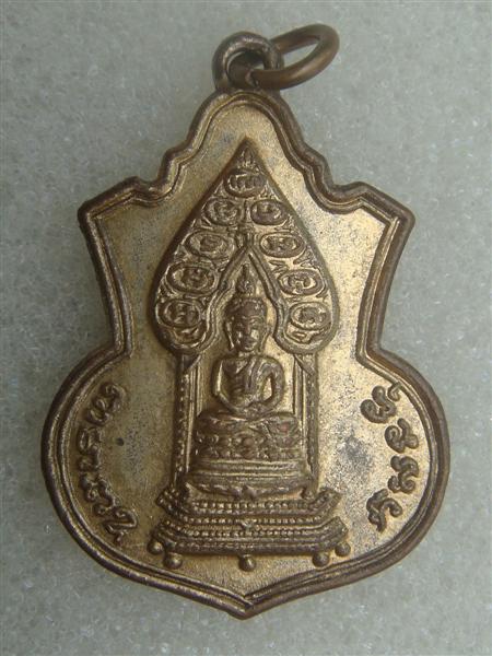 DSC01518 (Medium).JPG