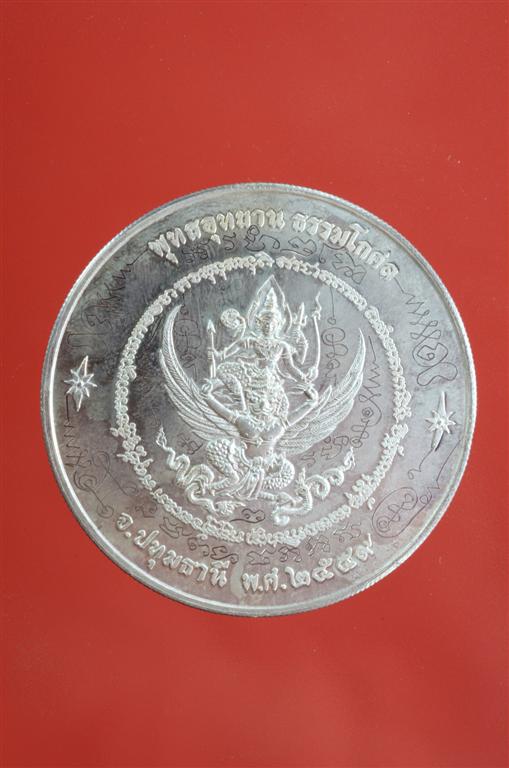 DSC_0184 (Large).jpg