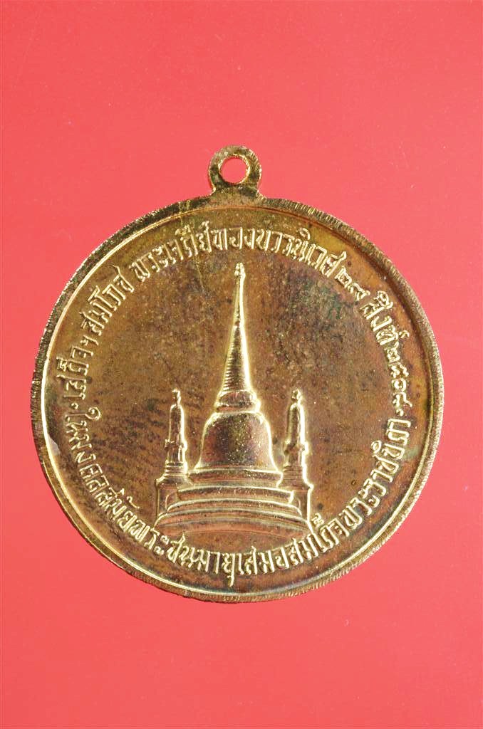 DSC_0229 (Large).jpg