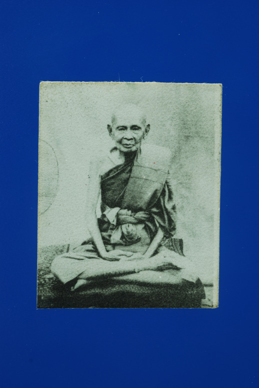 1 หน้า.jpg