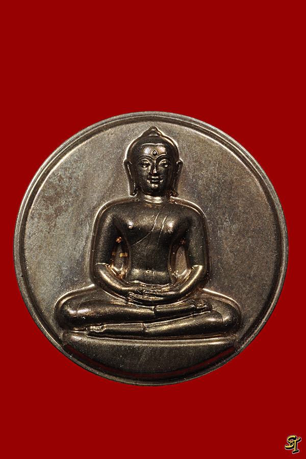 DSC_0549.jpg DSC_0549.jpg