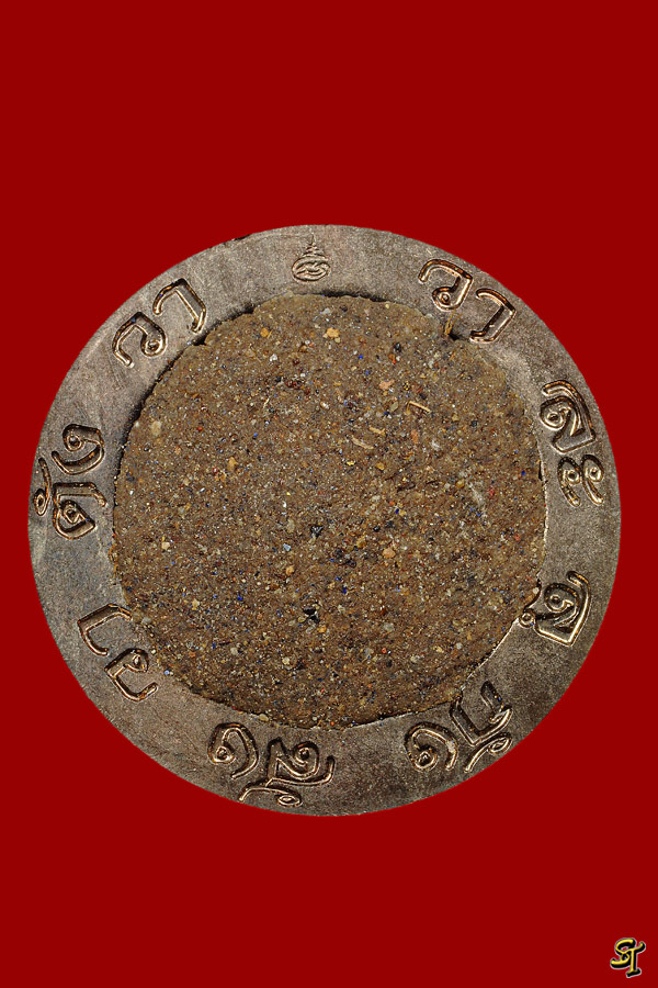 DSC_0552.jpg DSC_0552.jpg