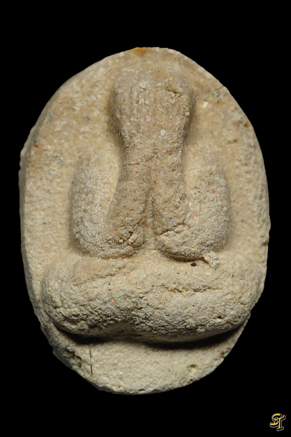 DSC_6490.jpg DSC_6490.jpg