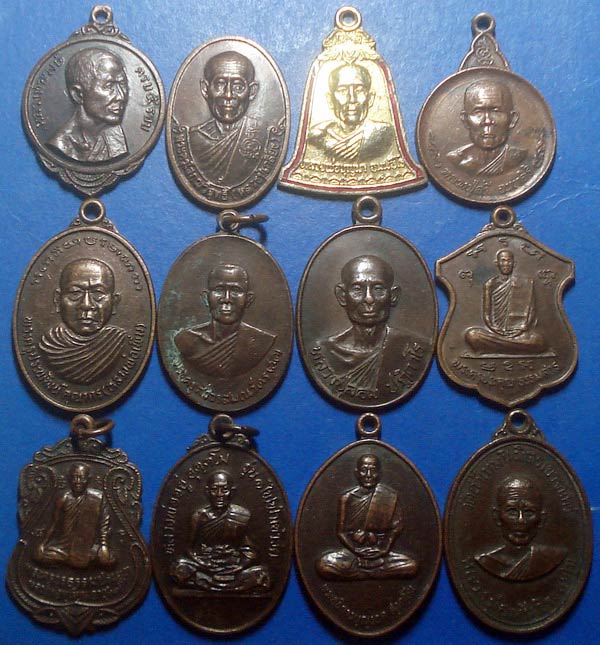 24 องค์ 1.jpg