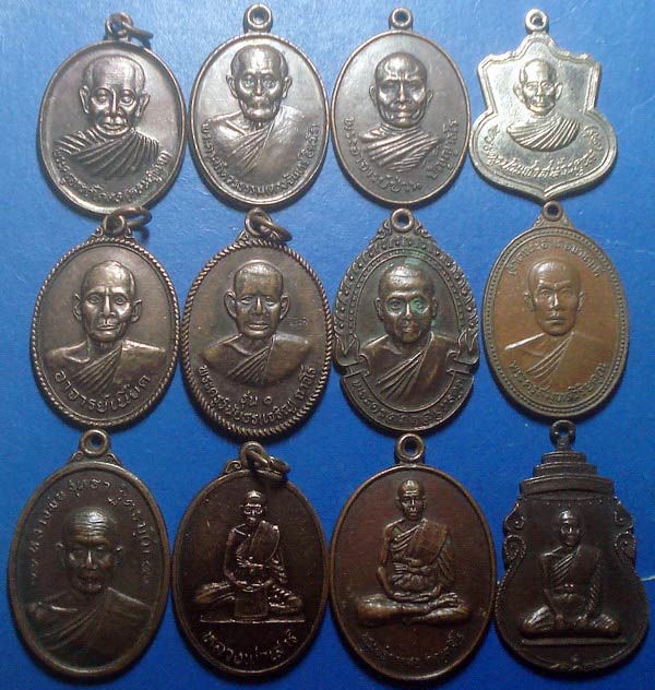 24 องค์ 2.jpg