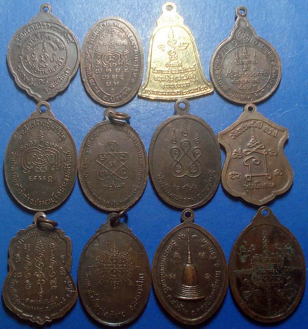 24 องค์ 3.jpg