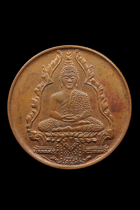 6349570994751900001.jpg 6349570994751900001.jpg