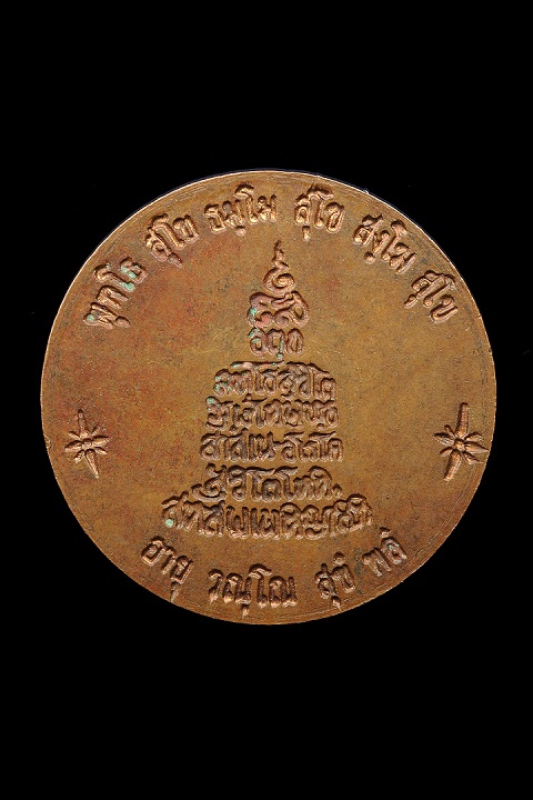 6349570994756000002.jpg 6349570994756000002.jpg