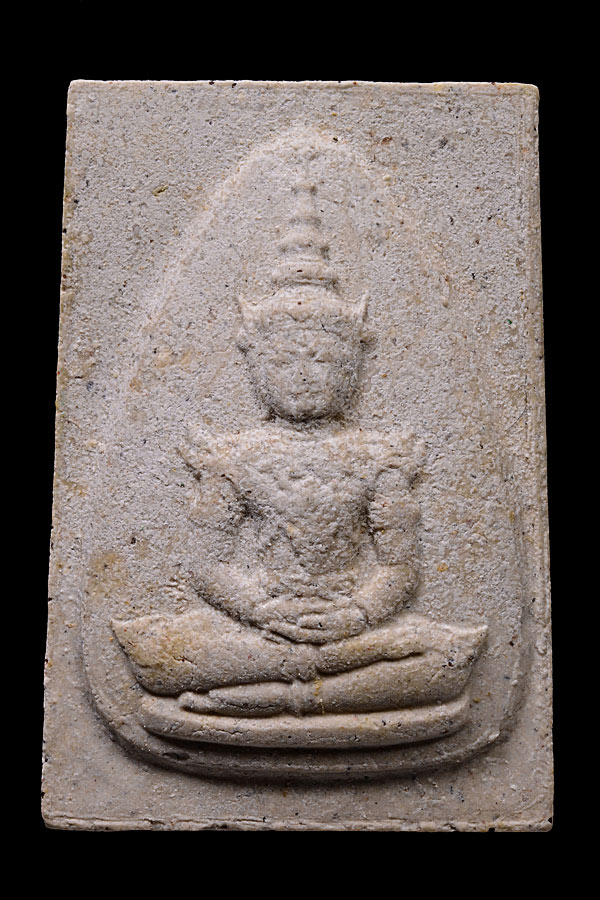 DSC_8982.jpg DSC_8982.jpg